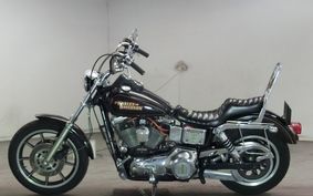 HARLEY FXDL1340 1997 GDL