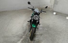 KAWASAKI Z650 RS 2022 ER650M