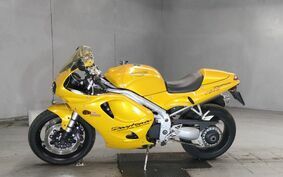 TRIUMPH DAYTONA T595 1999 E502LG