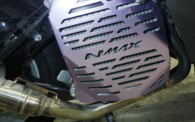 YAMAHA N-MAX SE86J