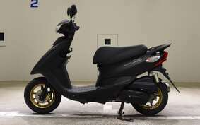 YAMAHA JOG ZR-4 SA56J