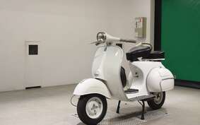 VESPA 150