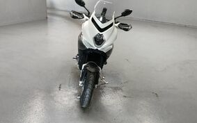 MV AGUSTA ツーリズモヴェローチェ800ルソ 2019 T310AB