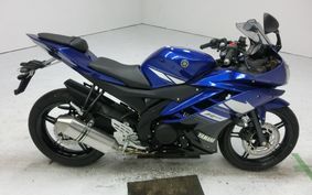 YAMAHA YZF-R15 1CK0