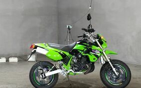 KAWASAKI KSR-2 MX080B