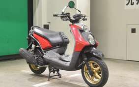 YAMAHA BW S125 SE45