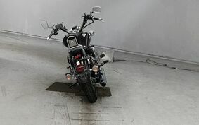 YAMAHA DRAGSTAR 250 VG05J