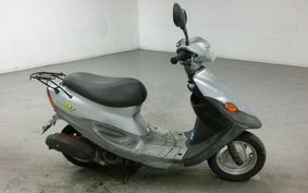 YAMAHA BJ SA24J