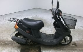 YAMAHA JOG APRIO 2001 SA11J