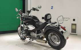 BMW R1200C 1998