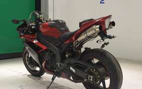 YAMAHA YZF-R1 2007