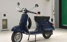 VESPA ET3