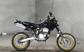 KAWASAKI KLX250D TRACKER LX250E