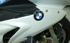 BMW S1000RR 2010