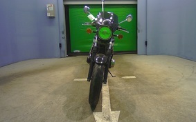 KAWASAKI ZEPHYR 400 KAI 2005 ZR400C