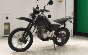 YAMAHA TRICKER DG10J