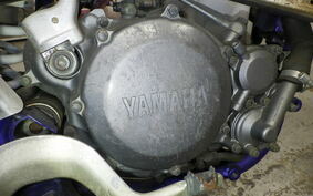 YAMAHA YZ250F CG10C