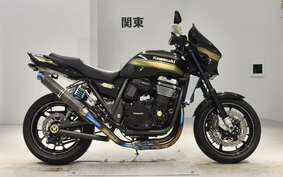 KAWASAKI ZRX1200 D 2017 ZRT20D