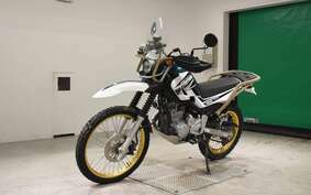 YAMAHA SEROW 250 DG17J