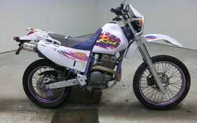 YAMAHA TT250R RAID 1995 4GY