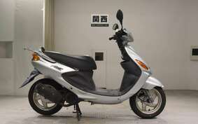 YAMAHA AXIS 100 SB01J