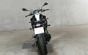 BMW F900R 2020 0K11