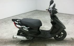 YAMAHA JOG ZR Evolution 2 SA39J