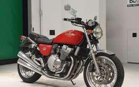 HONDA CB400F 1998 NC36