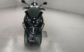 PIAGGIO MP3 250 FL ZAPM6320