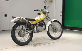 YAMAHA TY125 539