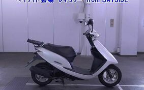 HONDA DIO 7 AF68