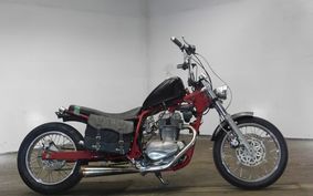 KAWASAKI ESTRELLA 1995 BJ250A