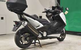 YAMAHA T-MAX 530 2013 SJ12J