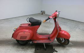 VESPA 50S V5SA1T