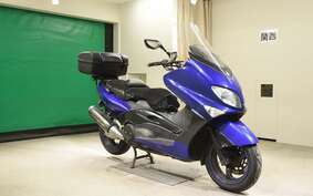 YAMAHA T-MAX500 2002 SJ02J