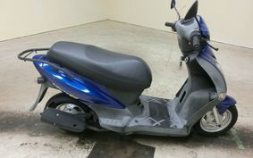 KYMCO AGILITY 50 U600