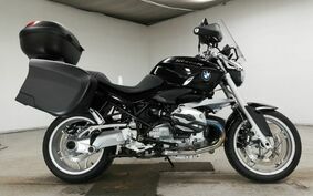 BMW R1200R 2010 0378