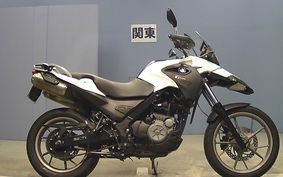 BMW G650GS 2012 0188