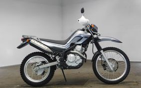 YAMAHA SEROW 250 DG11J