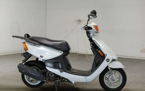 YAMAHA JOG 100 TGAA