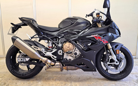 BMW S1000RR RACE PACKAGE 2023 0E21