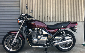 KAWASAKI ZEPHYR 1100 1992 ZRT10A