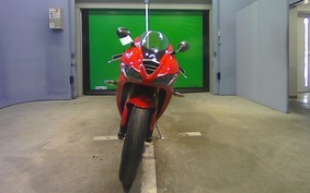 TRIUMPH DAYTONA 675 2011 MD1066