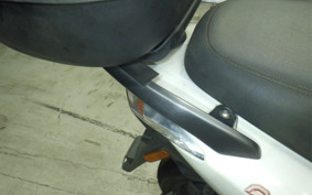 KYMCO AGILITY 125 RS