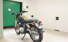 OTHER GPX LEGEND250ブライトン