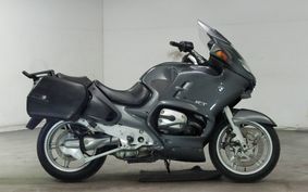 BMW R1150RT 2003 0419