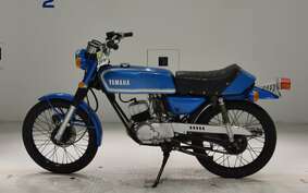 YAMAHA RD50 481