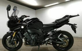 YAMAHA FAZER FZ8 2010 RN25