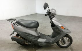 YAMAHA BJ SA24J