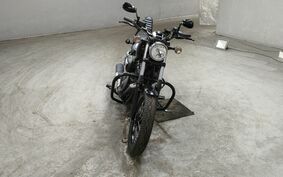 YAMAHA BOLT 950 2020 VN09J